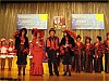 l009.jpg l009.jpg