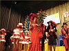 l012.jpg l012.jpg