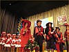 l013.jpg l013.jpg