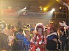 l018.jpg l018.jpg