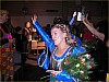 l019.jpg l019.jpg