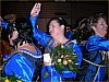 l020.jpg l020.jpg