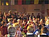 l023.jpg l023.jpg
