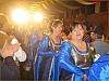 l025.jpg l025.jpg