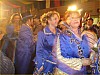 l026.jpg l026.jpg