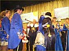 l027.jpg l027.jpg