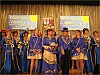 l029.jpg l029.jpg