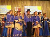 l031.jpg l031.jpg