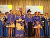 l033.jpg l033.jpg