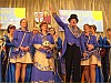 l035.jpg l035.jpg