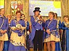 l040.jpg l040.jpg