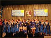 l041.jpg l041.jpg