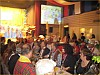l042.jpg l042.jpg