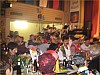 l043.jpg l043.jpg