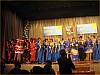 l044.jpg l044.jpg