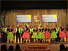 l046.jpg l046.jpg