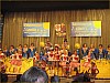 l052.jpg l052.jpg