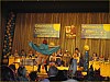l064.jpg l064.jpg