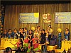 l066.jpg l066.jpg