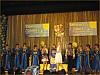 l067.jpg l067.jpg