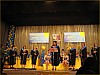 l069.jpg l069.jpg