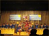 l070.jpg l070.jpg