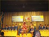 l071.jpg l071.jpg