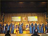 l077.jpg l077.jpg