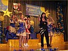 l087.jpg l087.jpg