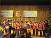 l092.jpg l092.jpg