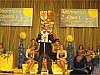l093.jpg l093.jpg