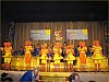 l095.jpg l095.jpg