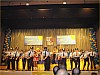 l098.jpg l098.jpg