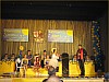 l100.jpg l100.jpg
