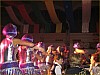 l102.jpg l102.jpg