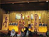 l107.jpg l107.jpg