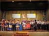 l108.jpg l108.jpg