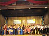 l110.jpg l110.jpg