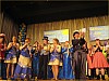 l112.jpg l112.jpg