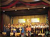 l115.jpg l115.jpg