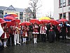 l006.jpg l006.jpg