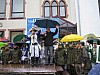 l009.jpg l009.jpg