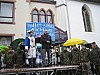 l010.jpg l010.jpg