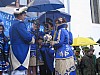 l015.jpg l015.jpg