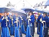 l016.jpg l016.jpg