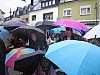 l021.jpg l021.jpg