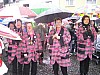 l022.jpg l022.jpg