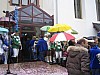 l023.jpg l023.jpg