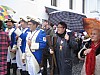 l024.jpg l024.jpg
