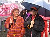 l028.jpg l028.jpg